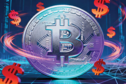 NYDIG Says Bitcoin Shines When the Dollar Weakens, Not as an Inflation Hedge