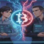 Proposed Bitcoin Upgrade Sparks Debate Over Potential Censorship