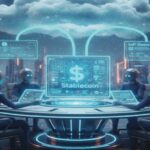 SoFi Expands Crypto Strategy, Shares Stablecoin Plans