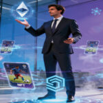 Sorare CEO Remains Bullish on Ethereum Despite Shift to Solana