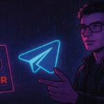 Sports Collectible Packs Arrive on Telegram as Sweet Launches SCOR Sticker Store