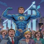 Stablecoin Market Growth Fuels Return of Synthetic Tokens