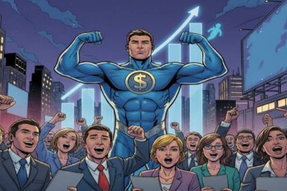 Stablecoin Market Growth Fuels Return of Synthetic Tokens
