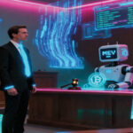 US Prosecutors Push Back Against Crypto Policy Claims in MEV Bot Trial