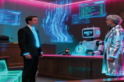 US Prosecutors Push Back Against Crypto Policy Claims in MEV Bot Trial