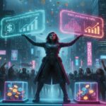 VC Roundup: Stablecoins and RWA Infrastructure Attract Funds Despite Crypto Slump