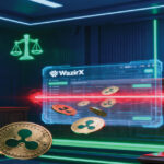 WazirX Prohibited from Redistributing XRP Following Indian Court Ruling on Crypto Property Status