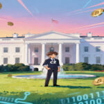 White House Reportedly Considering Pardon for Binance Founder CZ