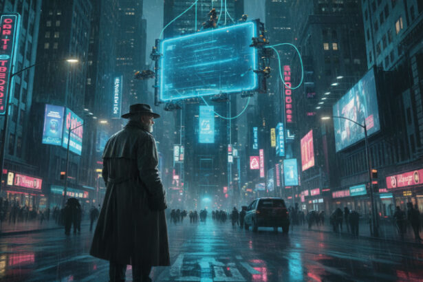 A Subtle Nasdaq Shift Signals a New Era for Bitcoin on Wall Street