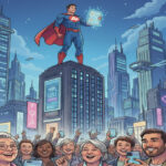 Aave Unveils DeFi App Designed to Mirror Traditional Banking