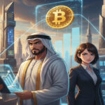 Abu Dhabi Investment Council Tripled Its Bitcoin ETF Holdings in Q3: Report