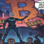 Analyst Says Bitcoin Crash Warnings Come from Self-Interested Sellers