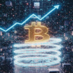 Analyst Says Bitcoin’s Power Law Points to a Potential Upside Breakout