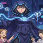 Analysts Identify Privacy as the Next Frontier for Stablecoins