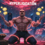 Andrew Tate Suffers Full Liquidation on Hyperliquid After Leveraged Bet Goes Wrong