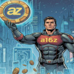 Arcade Tokens Seen as Vital to Crypto’s Growth, Says a16z