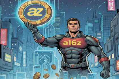 Arcade Tokens Seen as Vital to Crypto’s Growth, Says a16z