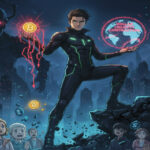 Arthur Hayes Attributes Crypto Decline to a Contraction in Dollar Liquidity