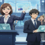 Australia Introduces New Consumer-Protection Law to Regulate Crypto Platforms