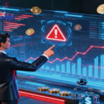 Australia Risks Missing Out by Avoiding Tokenisation, Warns Top Regulator