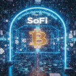 National Bank SoFi Introduces Cryptocurrency Trading in the U.S.