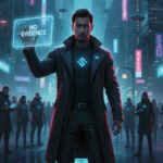 Attorney for Binance Founder Rejects Pay-to-Play Allegations Following CZ Pardon