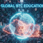 My First Bitcoin Concludes El Salvador Program, Shifts Focus to Global BTC Education