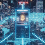 Bitcoin Depot Expands into Hong Kong Amid Asia Growth Strategy