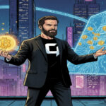 Bitcoin Maxi Jack Dorsey Surprises by Choosing Solana for Cash App Stablecoins