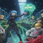 Majority of Bitcoin Miners Use AI Earnings to Navigate Bear Market