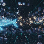 Bitcoin Whales Trim Holdings Without Indicating a Mass Exit