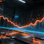 Bitcoin’s Sharp Sell-Off May Pave the Way for a Strong Rebound