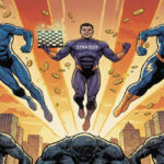 BitMine, Strategy, and SharpLink Stocks Outperform the Crypto Market Recovery