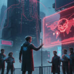 Buterin Calls X’s New Location Feature Risky as Users Raise Privacy Concerns