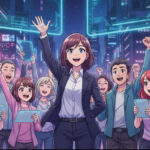 Compound Reopens Withdrawals for USDC and USDS Markets