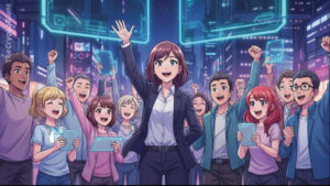 Compound Reopens Withdrawals for USDC and USDS Markets