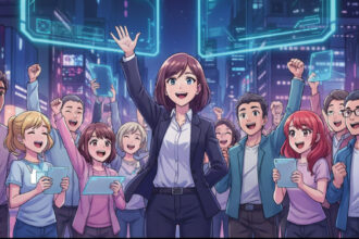 Compound Reopens Withdrawals for USDC and USDS Markets