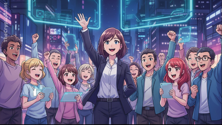 Compound Reopens Withdrawals for USDC and USDS Markets