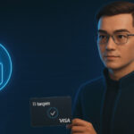 Self-Custody Wallets Enter Payments Space as Tangem Partners With Paera and Visa