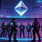 DeFi Firms Form Alliance to Advocate for Ethereum with Policymakers