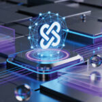 DeFi Has Reached 30% of the Path to Mass Adoption, Says Chainlink Founder