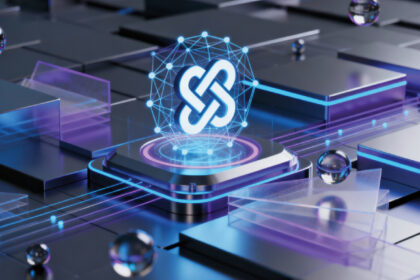 DeFi Has Reached 30% of the Path to Mass Adoption, Says Chainlink Founder