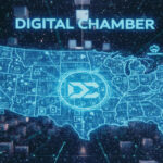 Digital Chamber Aims to Shape Crypto Policy Across U.S. States