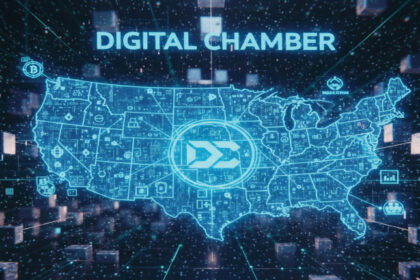 Digital Chamber Aims to Shape Crypto Policy Across U.S. States