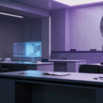 Department of Government Efficiency (DOGE) Begins Wind-Down Despite Months Remaining: Report