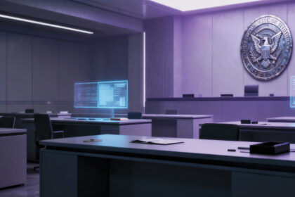 Department of Government Efficiency (DOGE) Begins Wind-Down Despite Months Remaining: Report