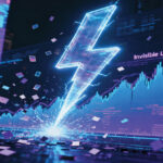 Hidden Lightning: How Exchange Channels Distort a Key Bitcoin Metric