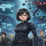 Interpol Labels Scam-Compound Network a Global Threat Amid Rising Crypto Fraud