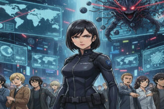 Interpol Labels Scam-Compound Network a Global Threat Amid Rising Crypto Fraud