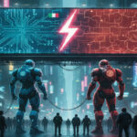 Italian Banks Support Digital Euro, Call on ECB to Phase in Costs: Reuters